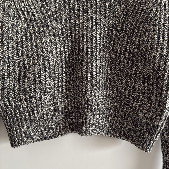 LOFT sweater - Picture 4 of 8